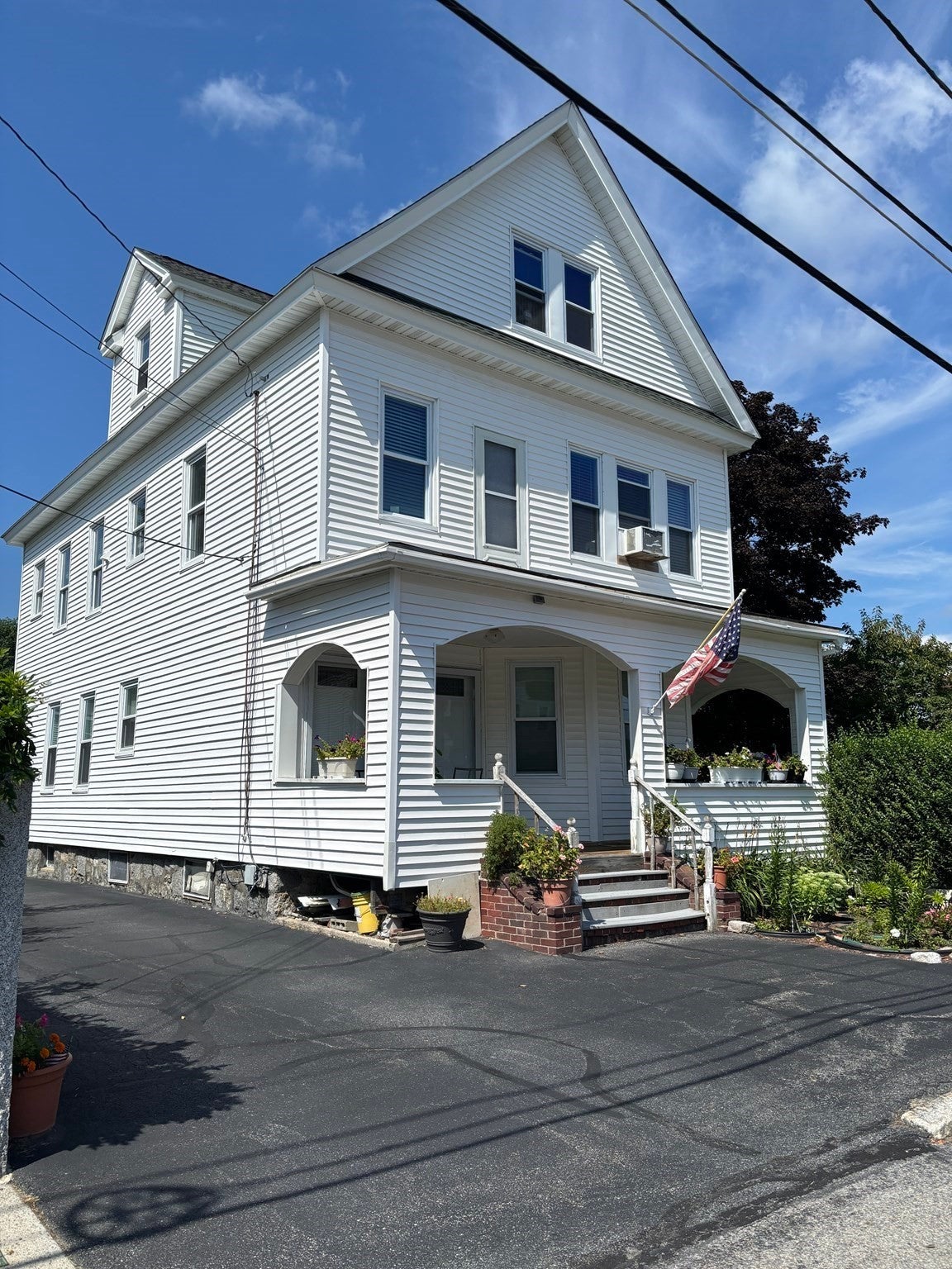 23 Webber St #23, Lowell, MA Photo #2