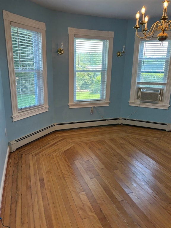 23 Webber St #23, Lowell, MA, 23 Webber St #23, Lowell, MA Photo #8