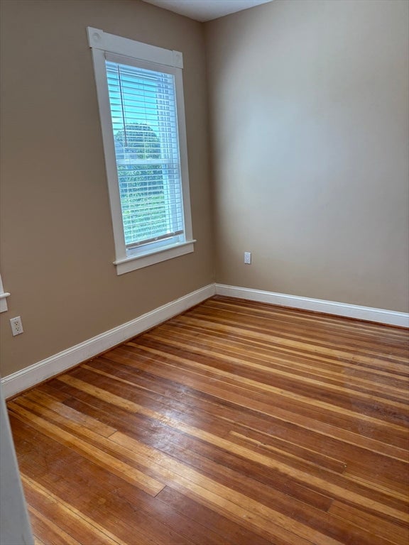 23 Webber St #23, Lowell, MA, 23 Webber St #23, Lowell, MA Photo #17