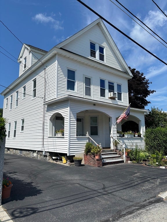 23 Webber St #23, Lowell, MA, 23 Webber St #23, Lowell, MA Photo #2