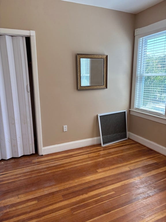 23 Webber St #23, Lowell, MA, 23 Webber St #23, Lowell, MA Photo #18