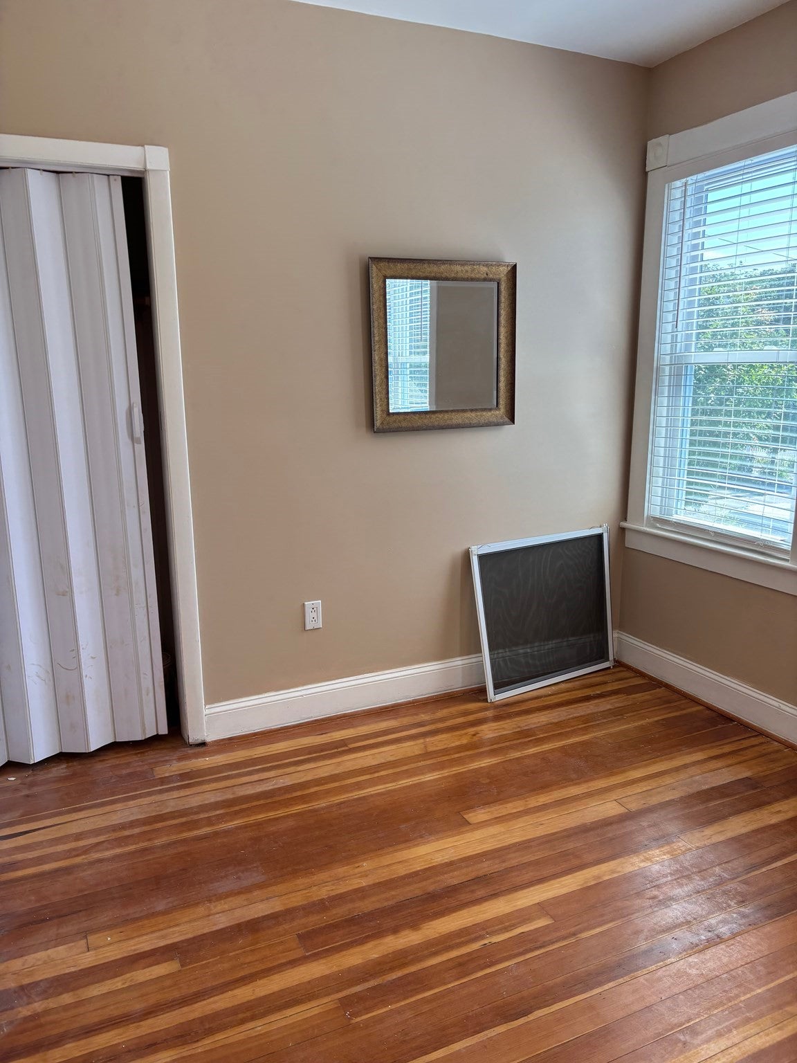 23 Webber St #23, Lowell, MA Photo #18