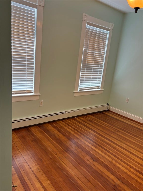 23 Webber St #23, Lowell, MA, 23 Webber St #23, Lowell, MA Photo #15