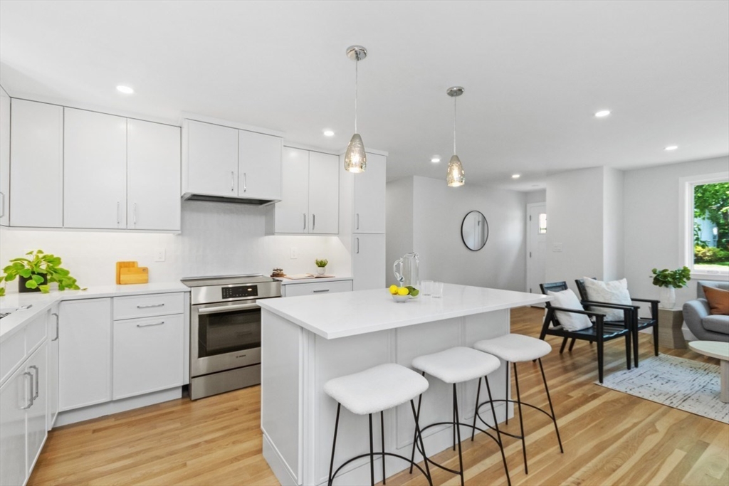 94 Selwyn Rd