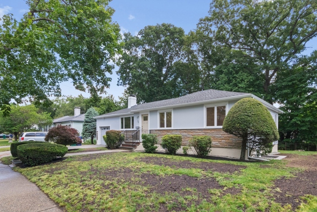 94 Selwyn Rd