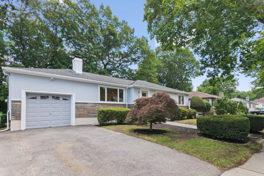 94 Selwyn Rd