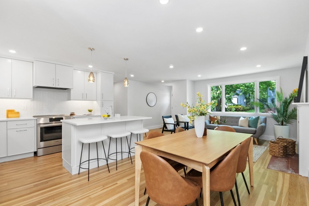 94 Selwyn Rd