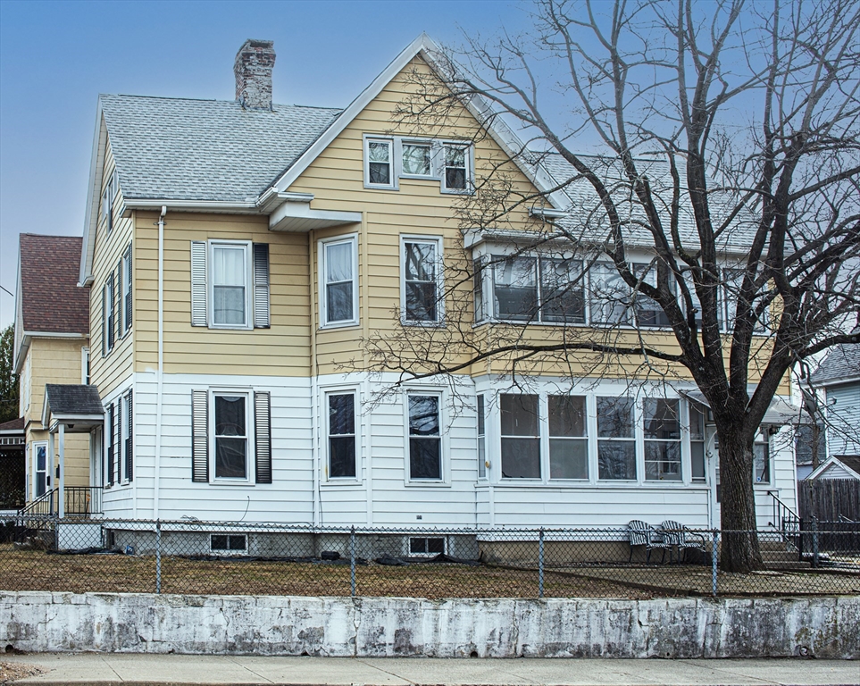 1022-1024 Hampden St