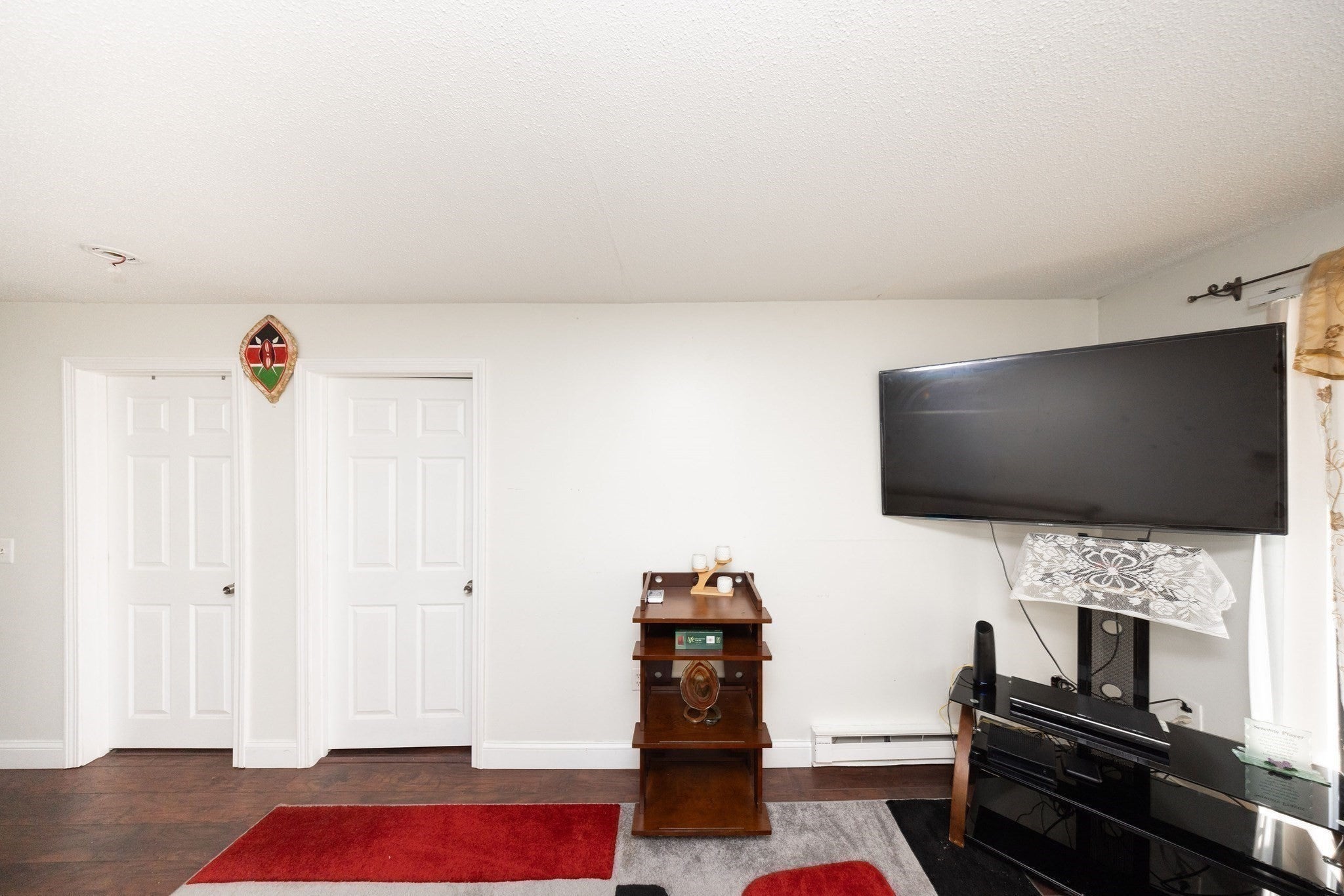 10 Wrentham Rd #102, Worcester, MA, 10 Wrentham Rd #102, Worcester, MA Photo #34