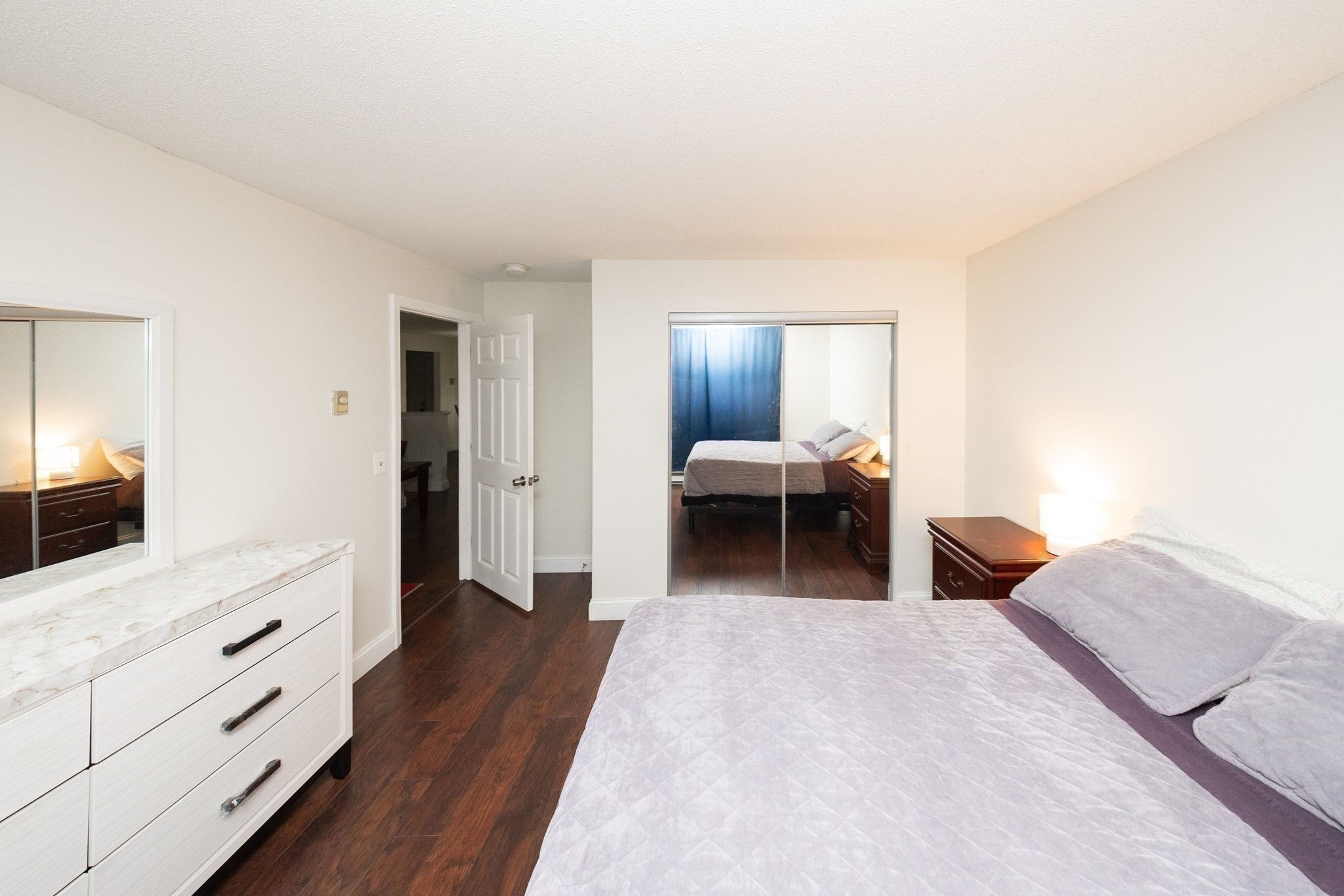 10 Wrentham Rd #102, Worcester, MA, 10 Wrentham Rd #102, Worcester, MA Photo #31