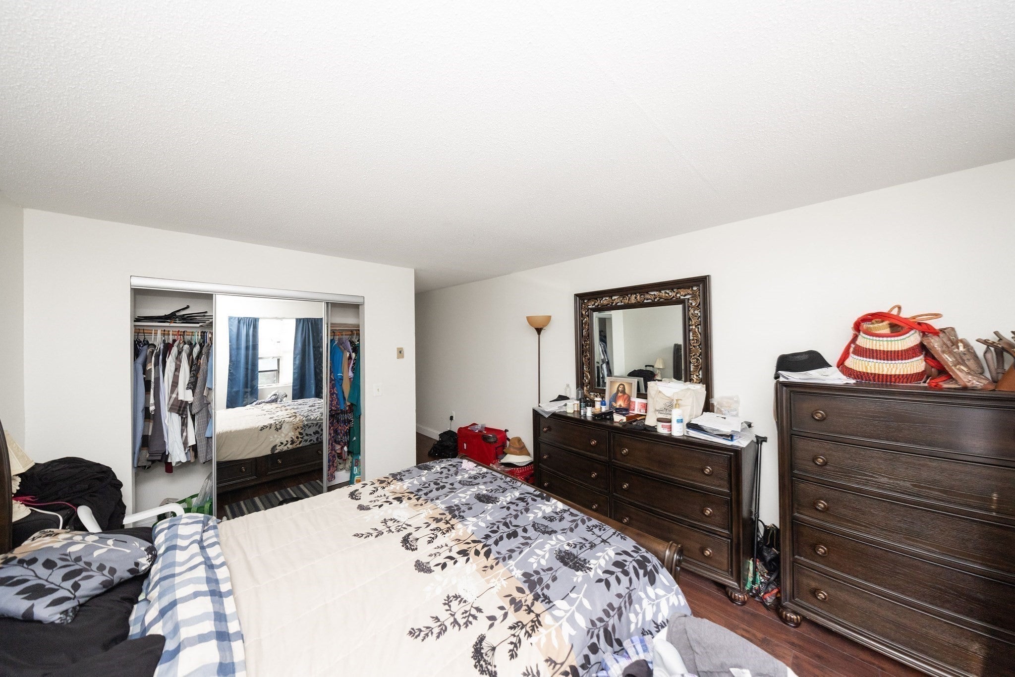10 Wrentham Rd #102, Worcester, MA, 10 Wrentham Rd #102, Worcester, MA Photo #38
