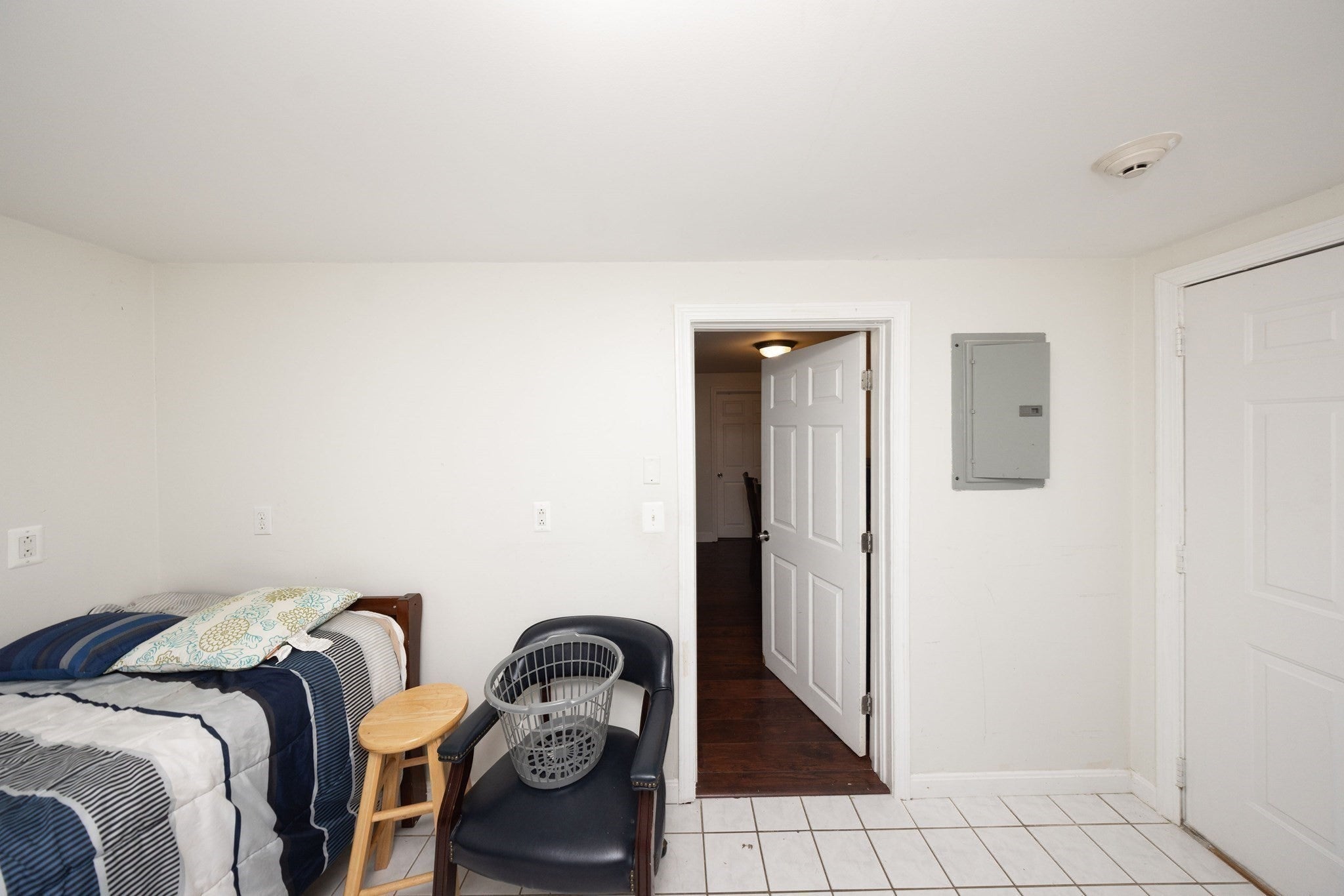 10 Wrentham Rd #102, Worcester, MA, 10 Wrentham Rd #102, Worcester, MA Photo #28
