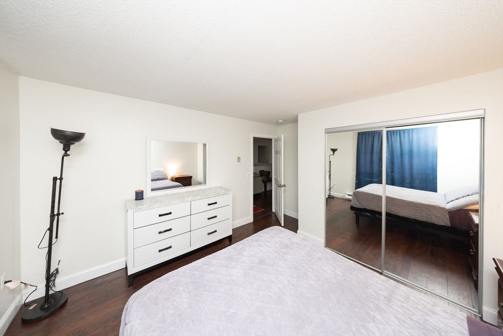10 Wrentham Rd #102, Worcester, MA, 10 Wrentham Rd #102, Worcester, MA Photo #31