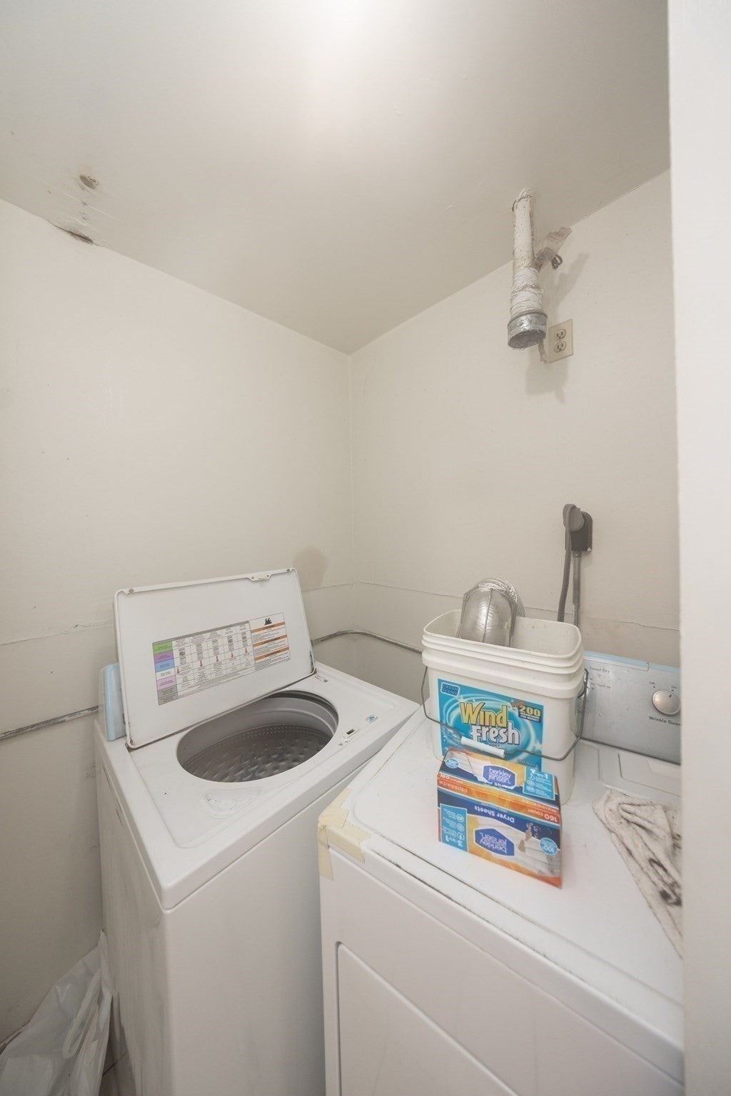 10 Wrentham Rd #102, Worcester, MA, 10 Wrentham Rd #102, Worcester, MA Photo #10