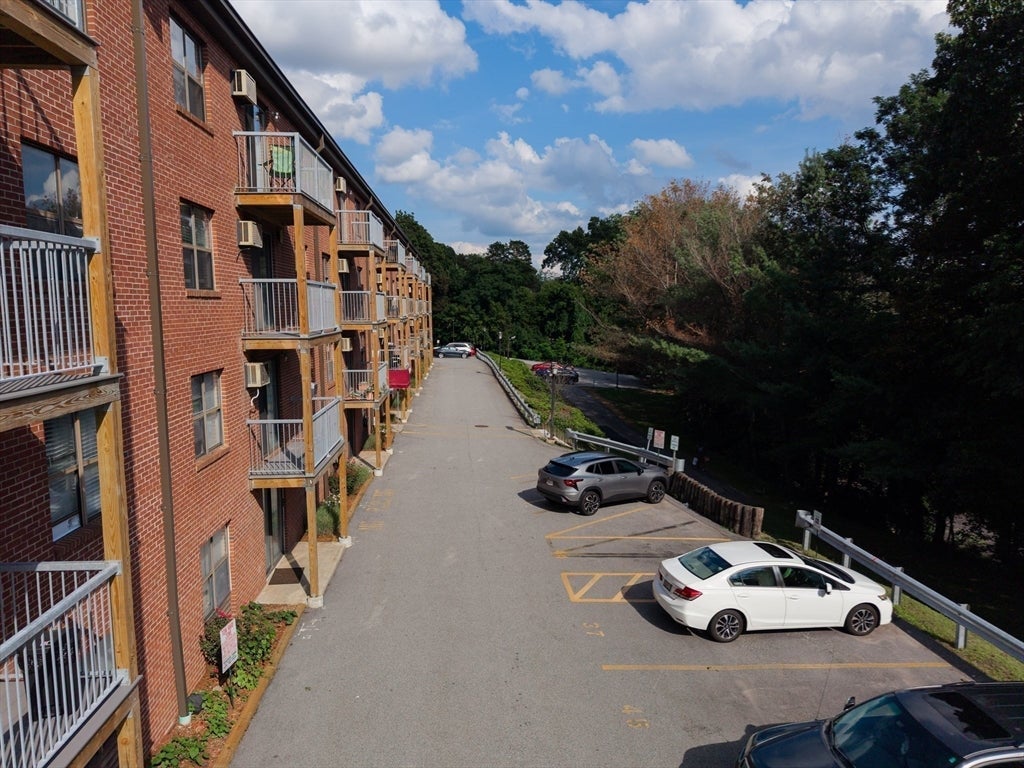 10 Wrentham Rd #102, Worcester, MA, 10 Wrentham Rd #102, Worcester, MA Photo #40