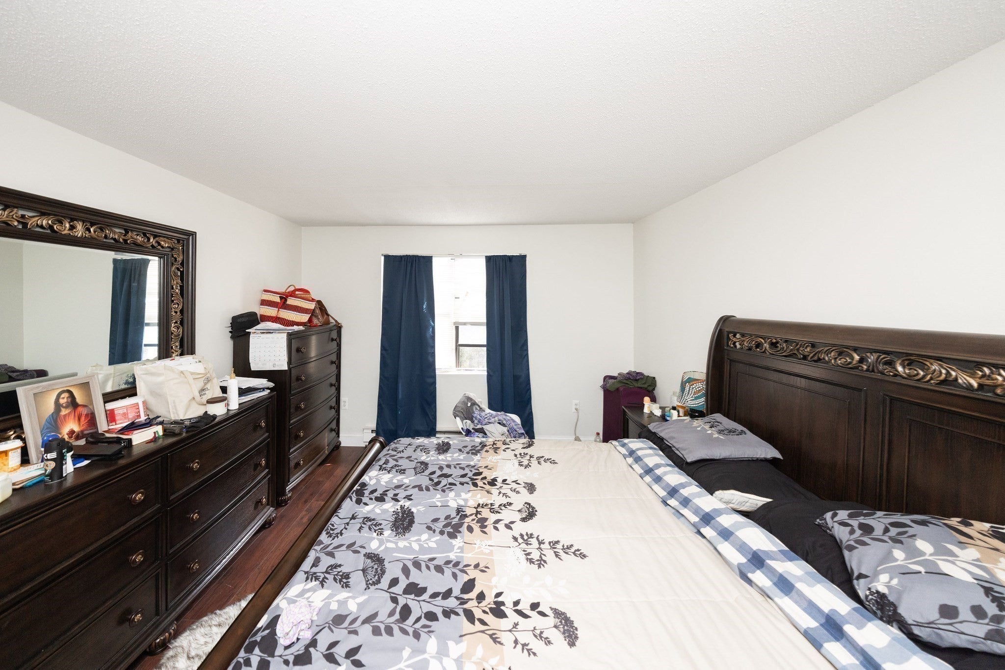 10 Wrentham Rd #102, Worcester, MA, 10 Wrentham Rd #102, Worcester, MA Photo #37