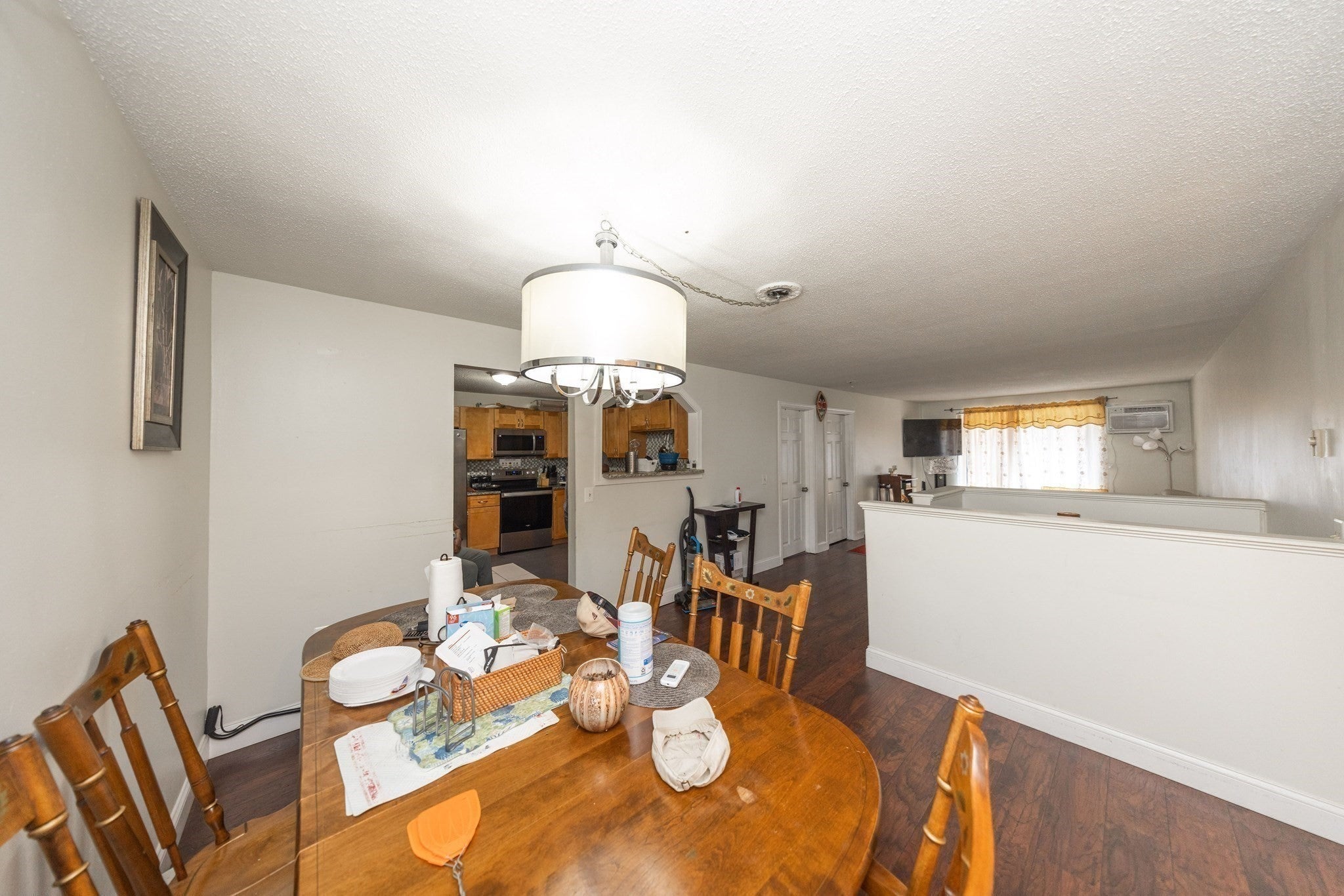 10 Wrentham Rd #102, Worcester, MA, 10 Wrentham Rd #102, Worcester, MA Photo #6