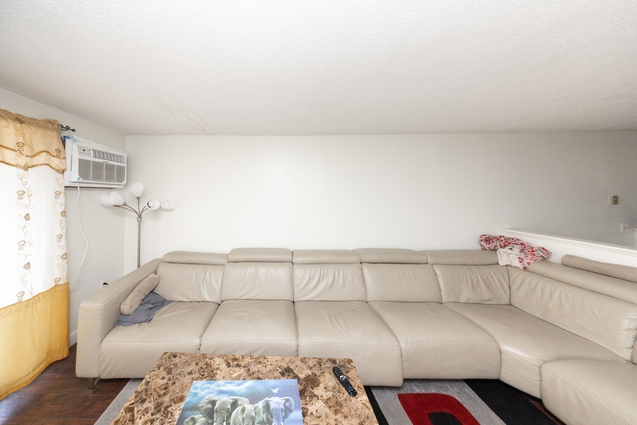 10 Wrentham Rd #102, Worcester, MA, 10 Wrentham Rd #102, Worcester, MA Photo #35