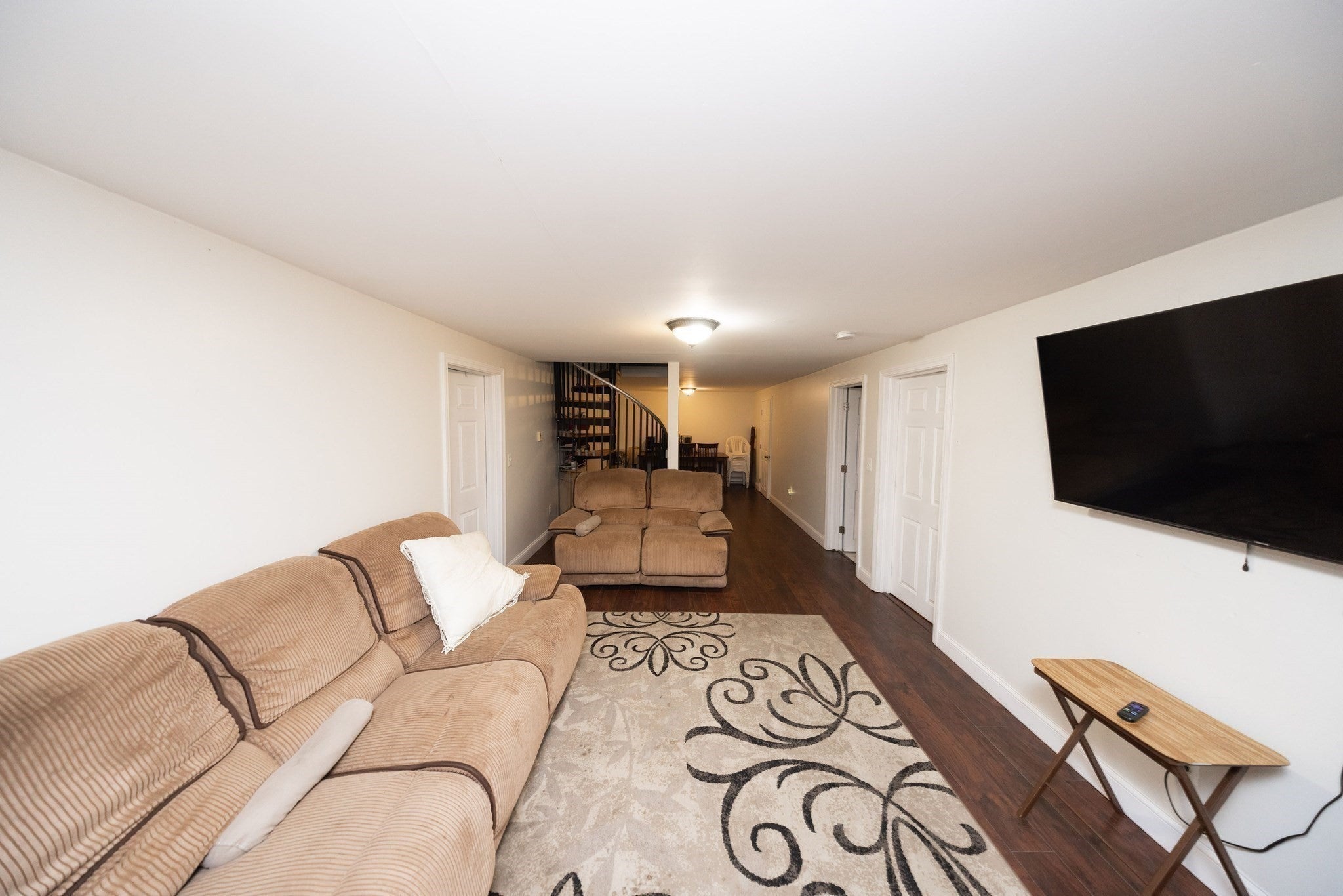 10 Wrentham Rd #102, Worcester, MA, 10 Wrentham Rd #102, Worcester, MA Photo #18