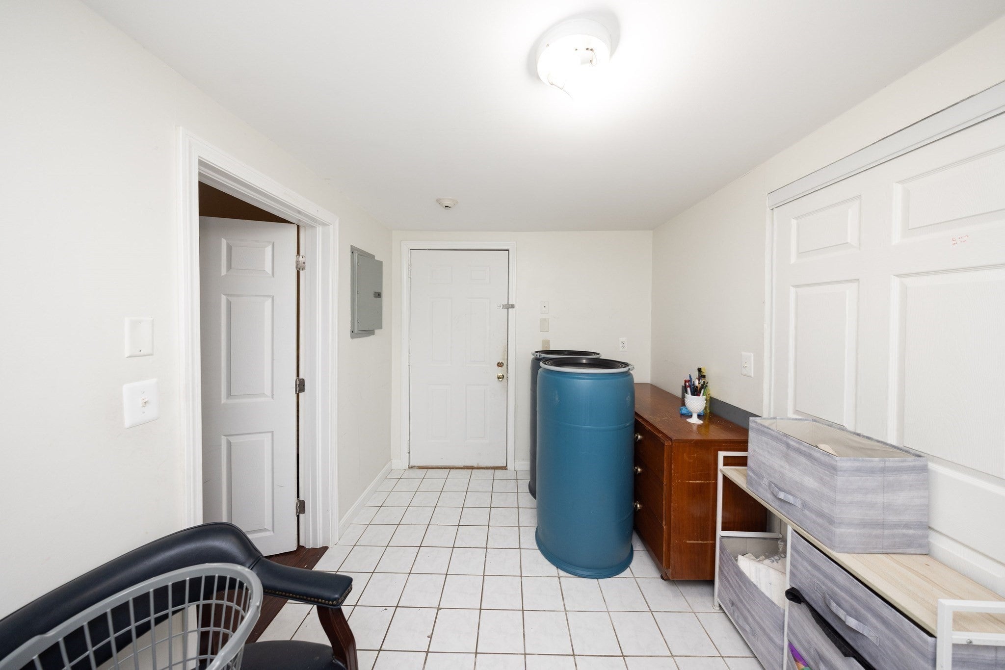 10 Wrentham Rd #102, Worcester, MA, 10 Wrentham Rd #102, Worcester, MA Photo #29