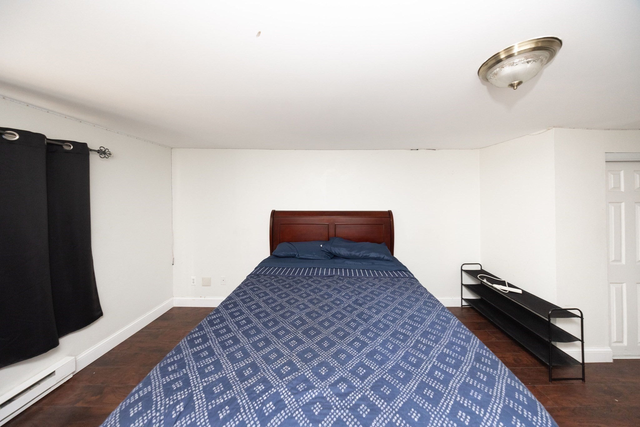 10 Wrentham Rd #102, Worcester, MA, 10 Wrentham Rd #102, Worcester, MA Photo #15