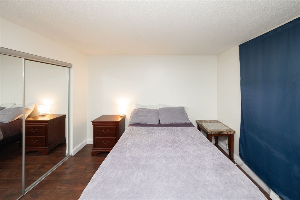 10 Wrentham Rd #102, Worcester, MA, 10 Wrentham Rd #102, Worcester, MA Photo #32