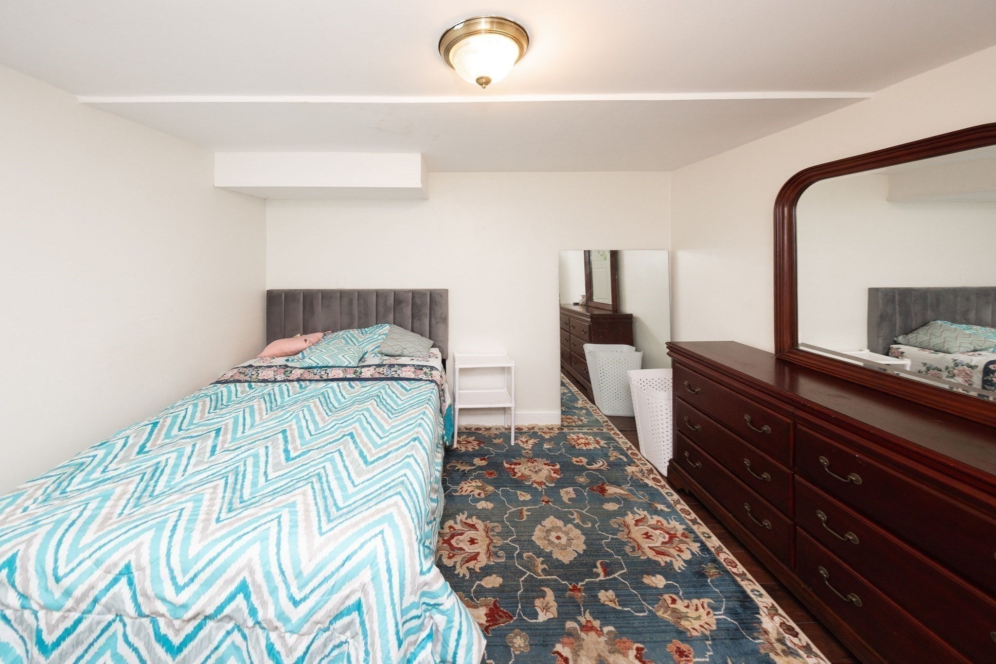 10 Wrentham Rd #102, Worcester, MA, 10 Wrentham Rd #102, Worcester, MA Photo #23