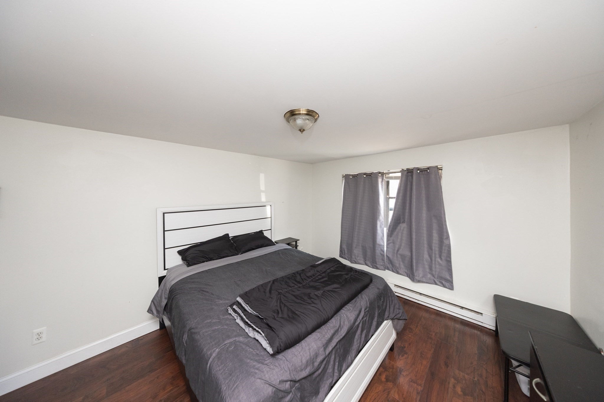 10 Wrentham Rd #102, Worcester, MA, 10 Wrentham Rd #102, Worcester, MA Photo #21