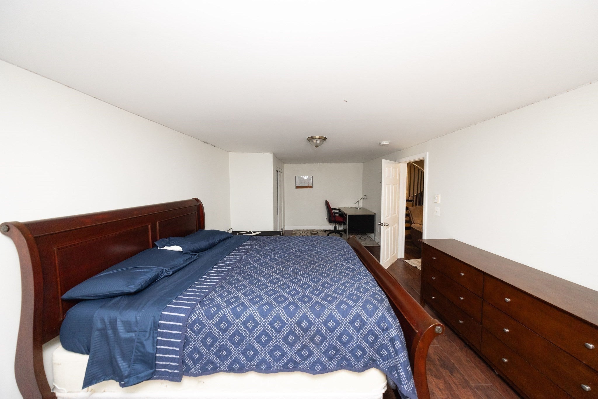 10 Wrentham Rd #102, Worcester, MA, 10 Wrentham Rd #102, Worcester, MA Photo #12