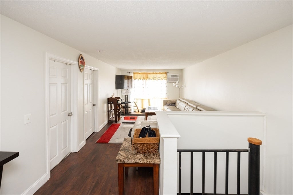 10 Wrentham Rd #102, Worcester, MA, 10 Wrentham Rd #102, Worcester, MA Photo #8