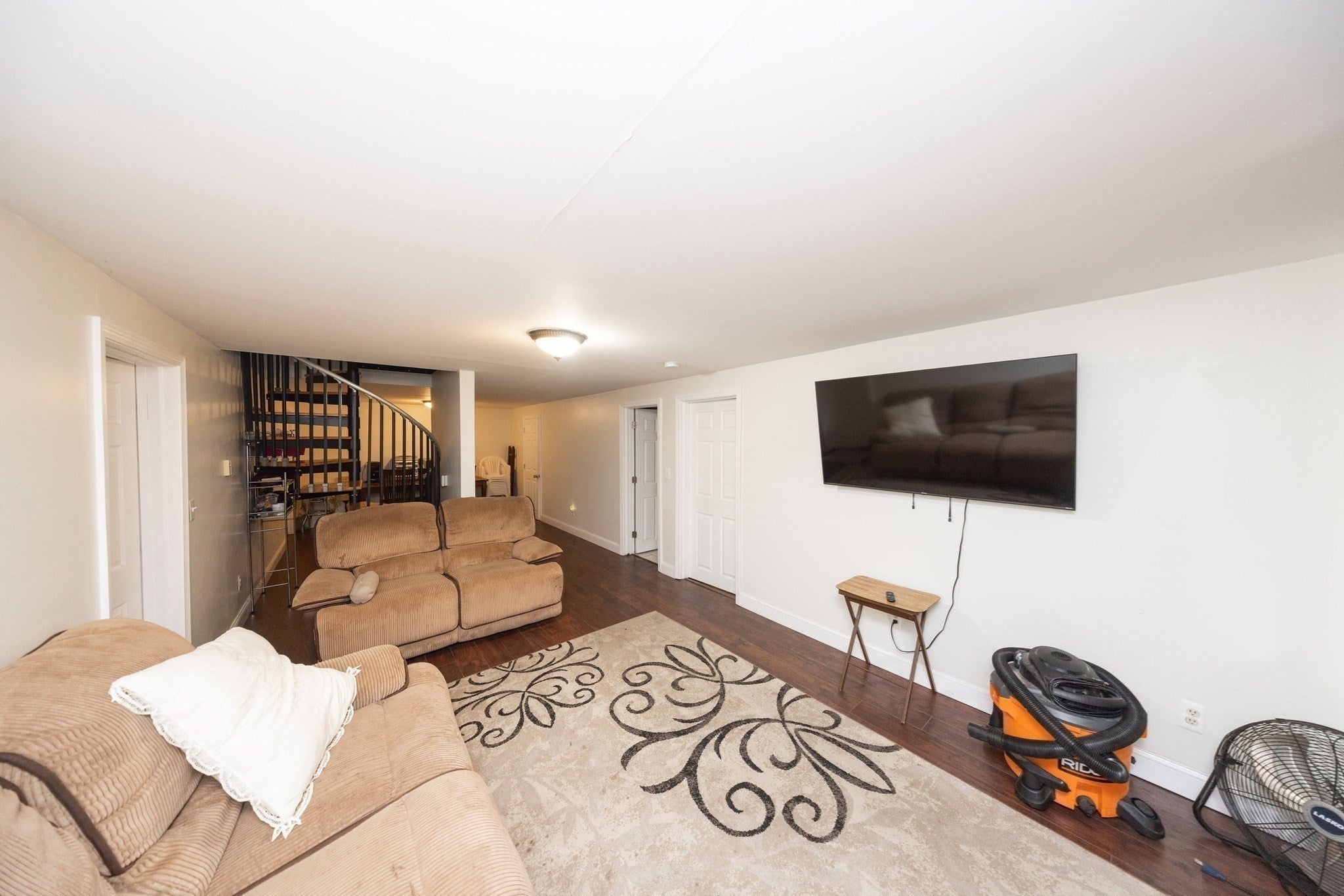 10 Wrentham Rd #102, Worcester, MA, 10 Wrentham Rd #102, Worcester, MA Photo #16