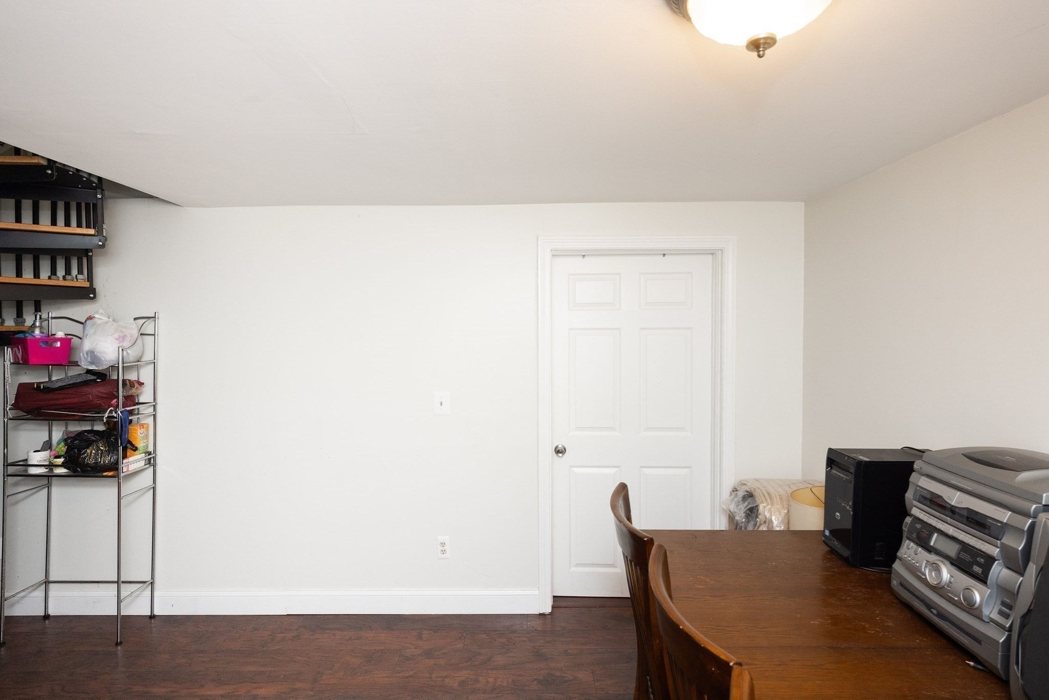 10 Wrentham Rd #102, Worcester, MA, 10 Wrentham Rd #102, Worcester, MA Photo #27