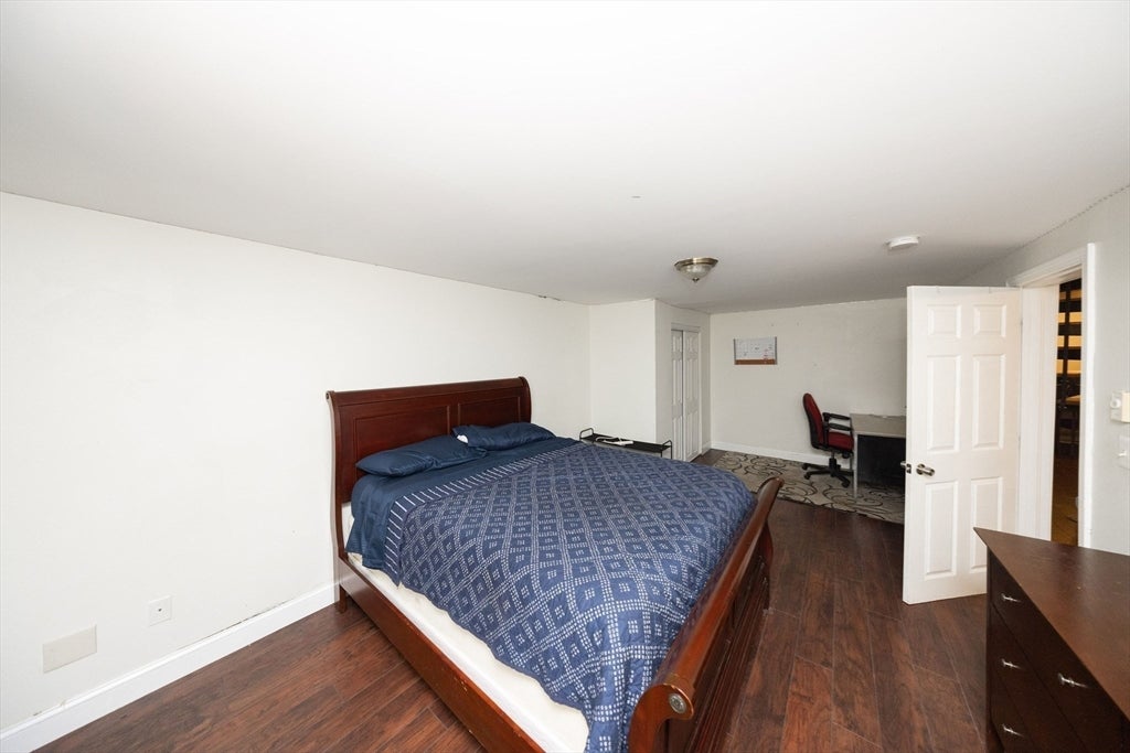 10 Wrentham Rd #102, Worcester, MA, 10 Wrentham Rd #102, Worcester, MA Photo #13