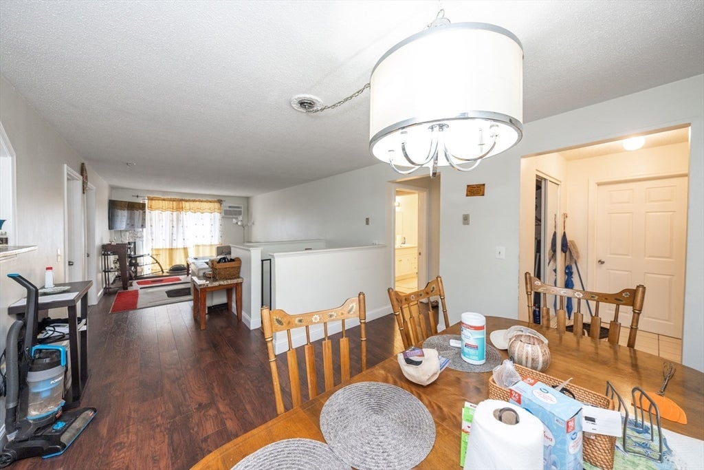 10 Wrentham Rd 102