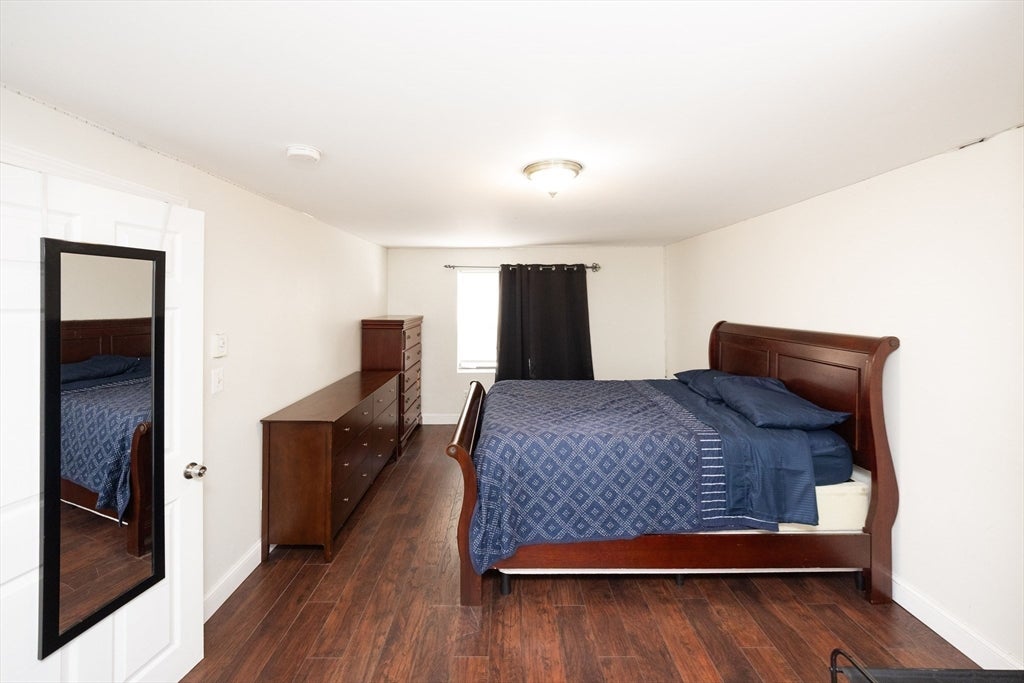 10 Wrentham Rd #102, Worcester, MA, 10 Wrentham Rd #102, Worcester, MA Photo #12