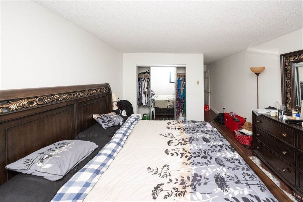 10 Wrentham Rd #102, Worcester, MA, 10 Wrentham Rd #102, Worcester, MA Photo #38