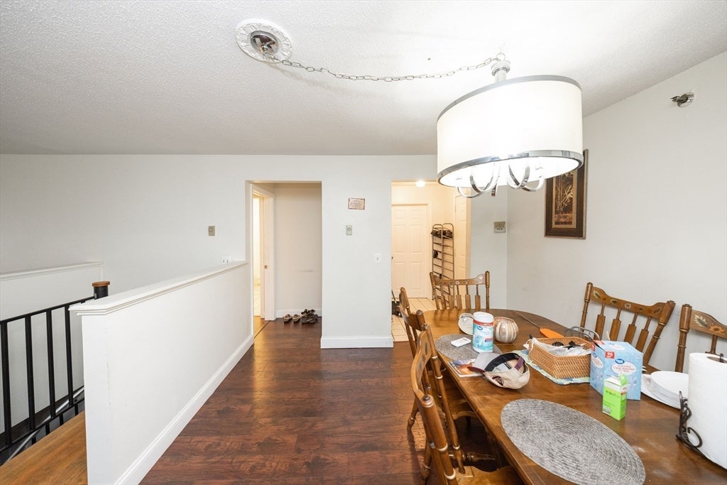 10 Wrentham Rd #102, Worcester, MA, 10 Wrentham Rd #102, Worcester, MA Photo #1