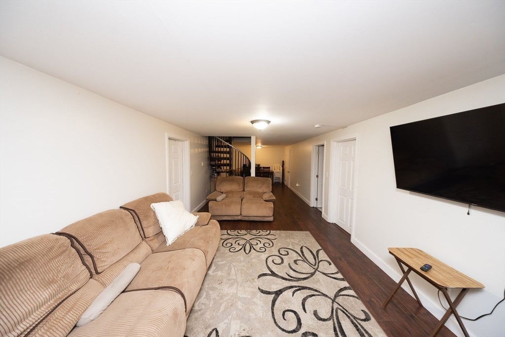 10 Wrentham Rd #102, Worcester, MA, 10 Wrentham Rd #102, Worcester, MA Photo #17