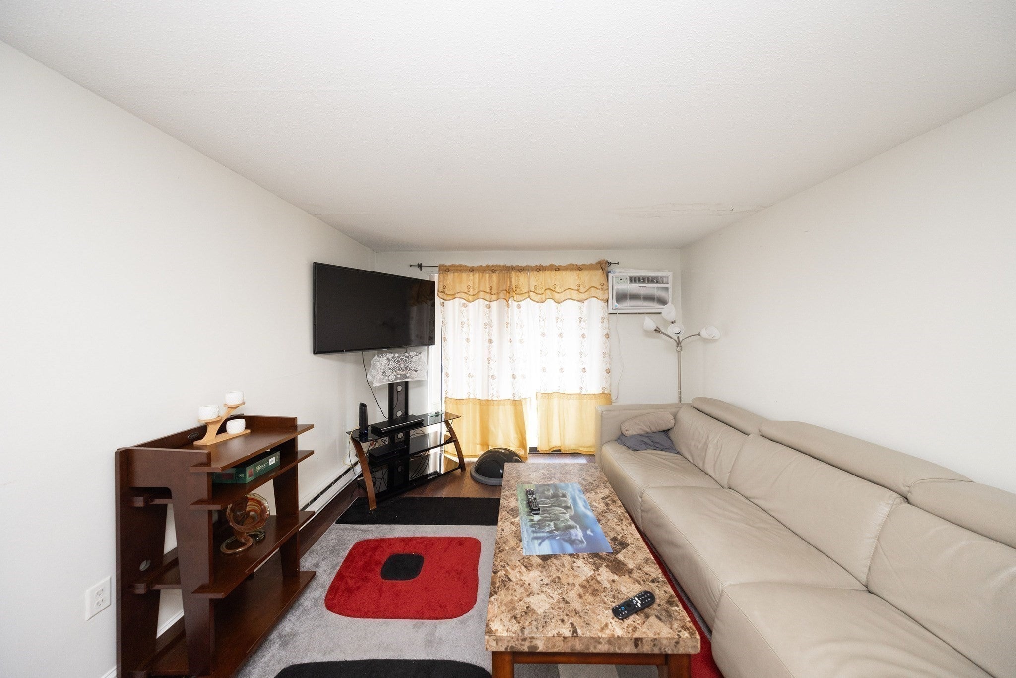 10 Wrentham Rd #102, Worcester, MA, 10 Wrentham Rd #102, Worcester, MA Photo #4