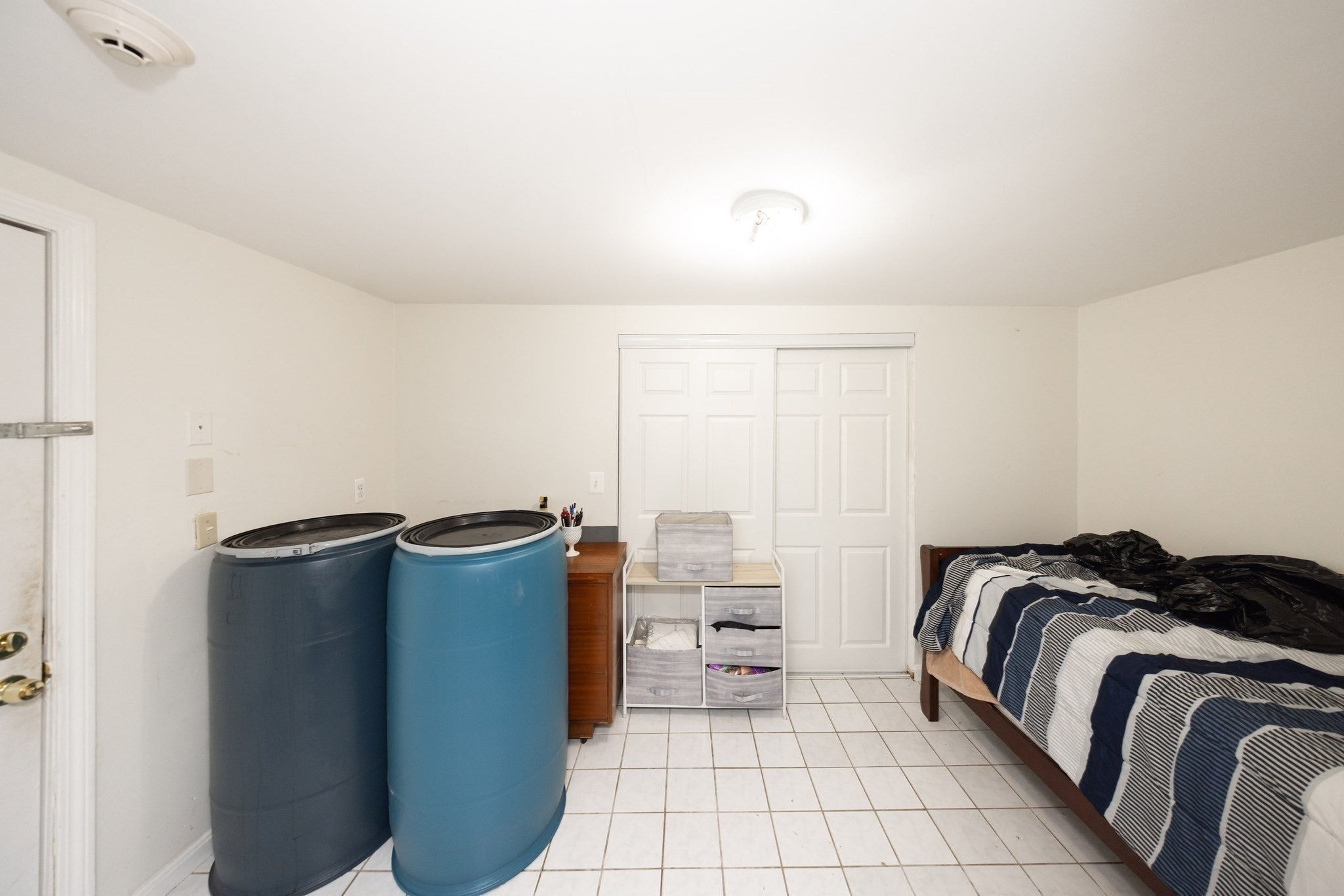 10 Wrentham Rd #102, Worcester, MA, 10 Wrentham Rd #102, Worcester, MA Photo #30
