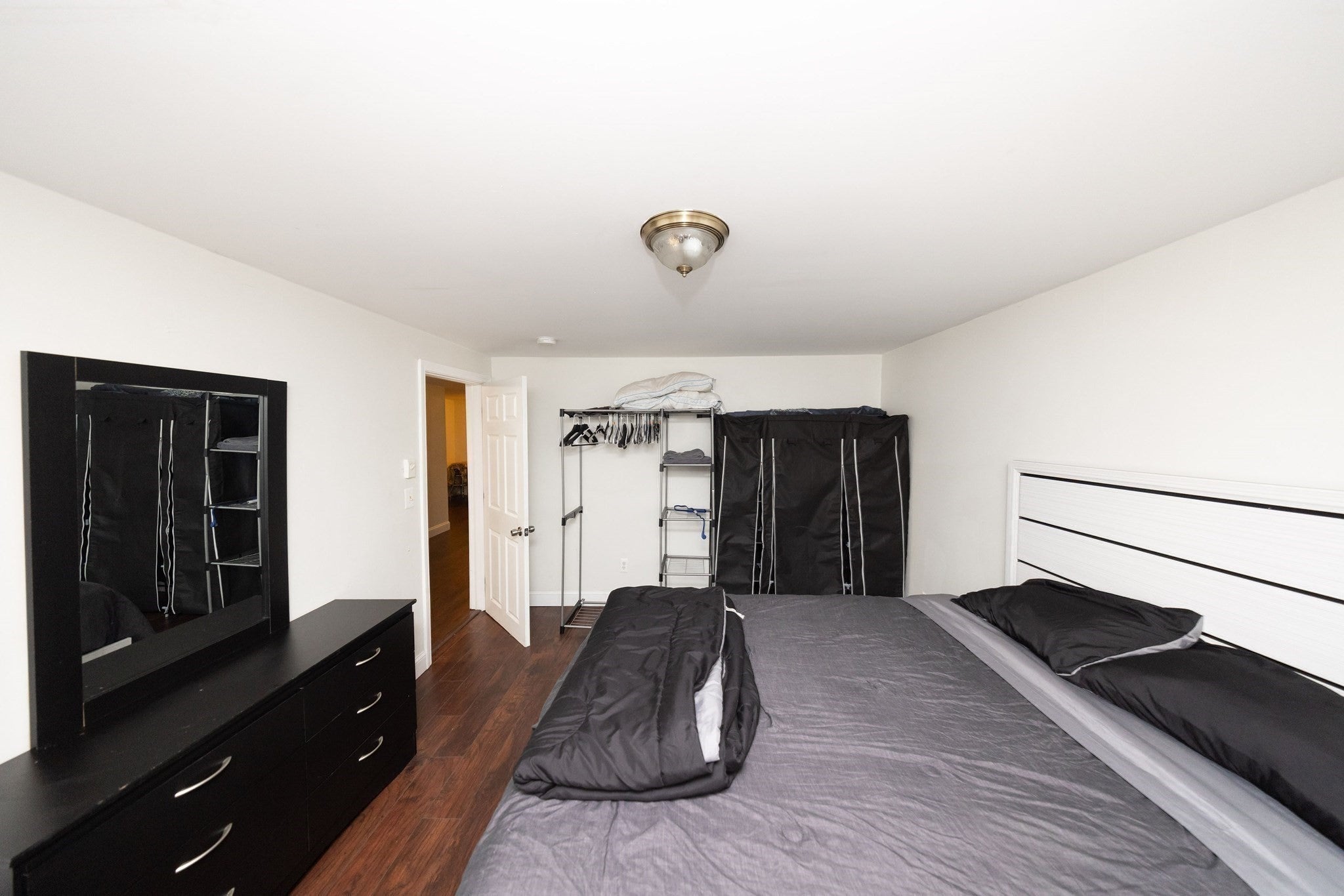 10 Wrentham Rd #102, Worcester, MA, 10 Wrentham Rd #102, Worcester, MA Photo #20