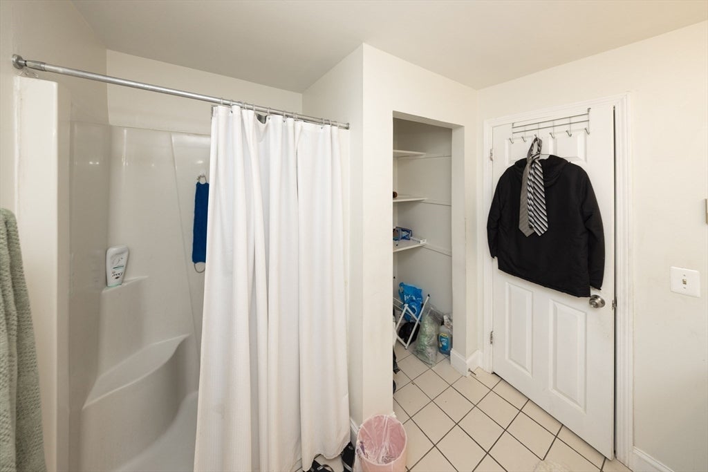 10 Wrentham Rd #102, Worcester, MA, 10 Wrentham Rd #102, Worcester, MA Photo #35