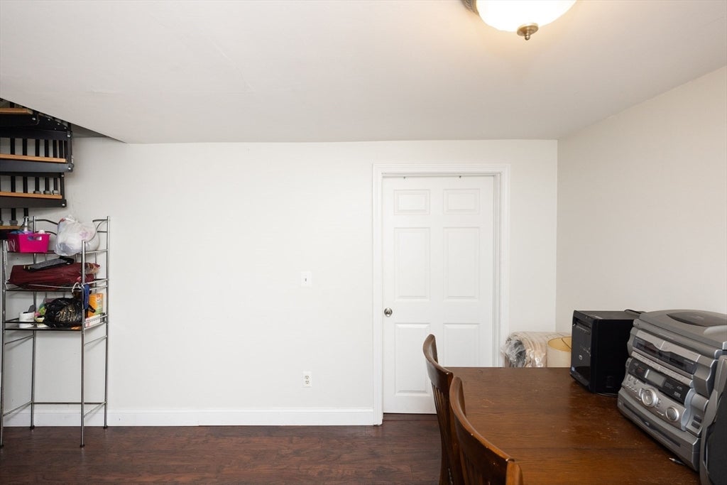 10 Wrentham Rd #102, Worcester, MA, 10 Wrentham Rd #102, Worcester, MA Photo #26