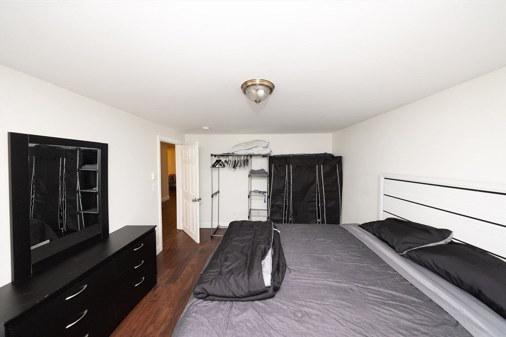 10 Wrentham Rd #102, Worcester, MA, 10 Wrentham Rd #102, Worcester, MA Photo #19