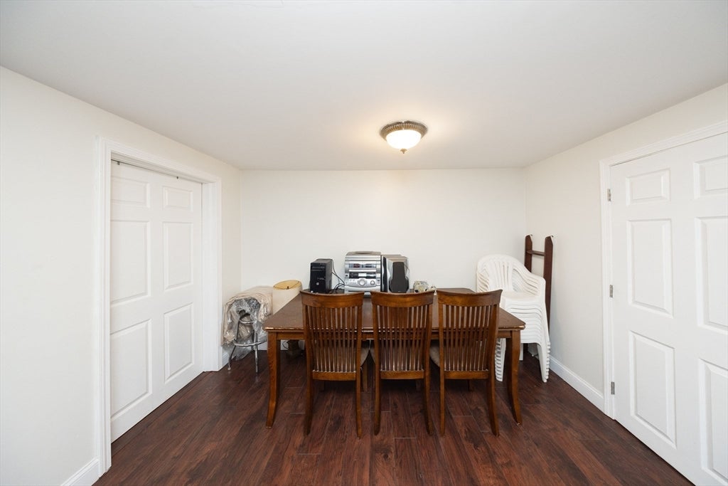 10 Wrentham Rd #102, Worcester, MA, 10 Wrentham Rd #102, Worcester, MA Photo #24