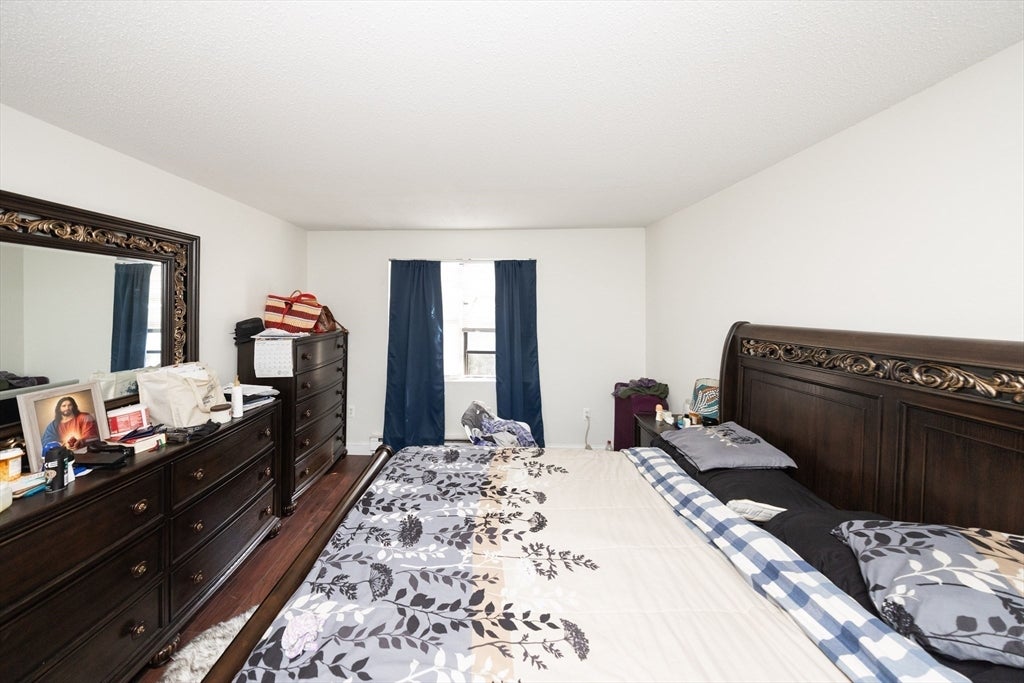 10 Wrentham Rd #102, Worcester, MA, 10 Wrentham Rd #102, Worcester, MA Photo #36