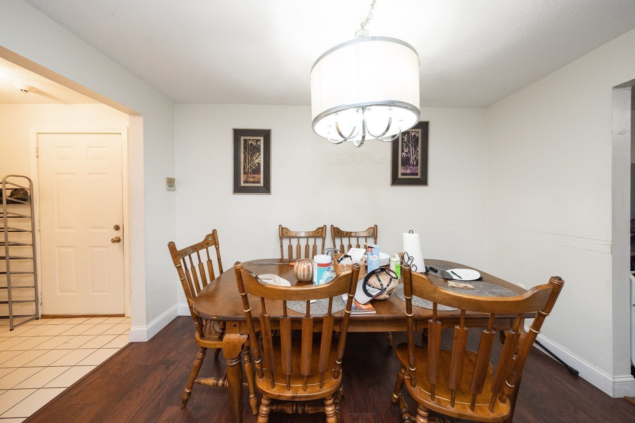 10 Wrentham Rd #102, Worcester, MA, 10 Wrentham Rd #102, Worcester, MA Photo #11