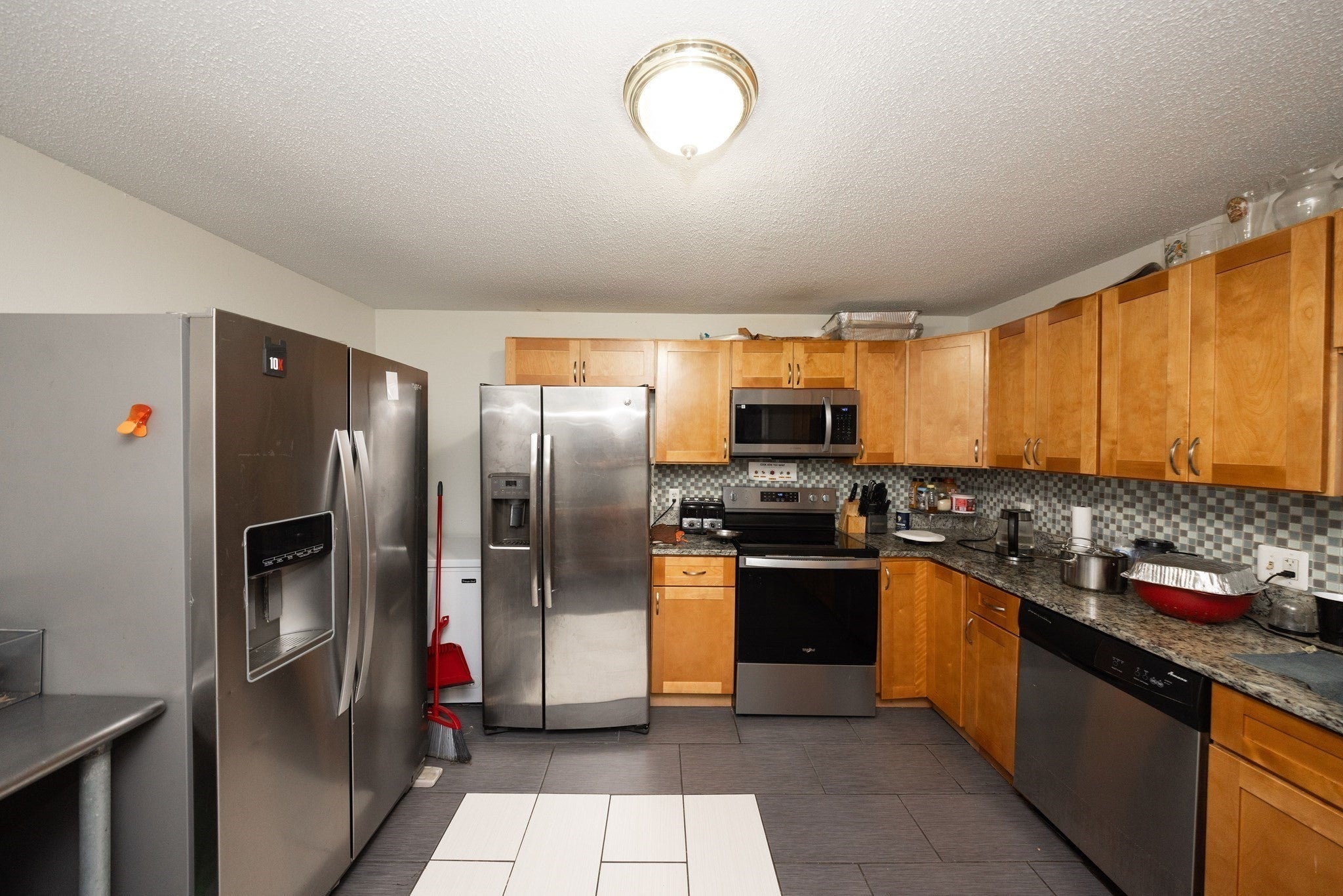 10 Wrentham Rd #102, Worcester, MA, 10 Wrentham Rd #102, Worcester, MA Photo #7