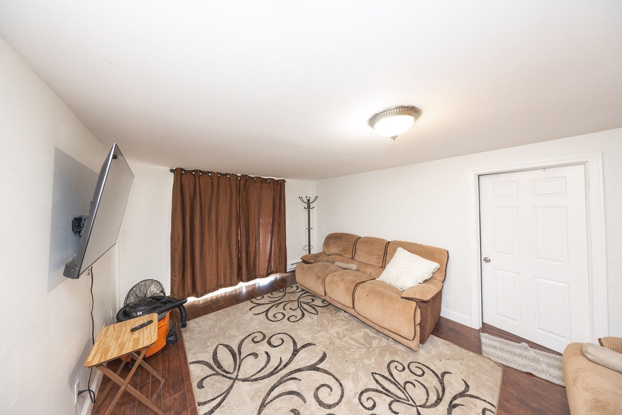 10 Wrentham Rd #102, Worcester, MA, 10 Wrentham Rd #102, Worcester, MA Photo #19