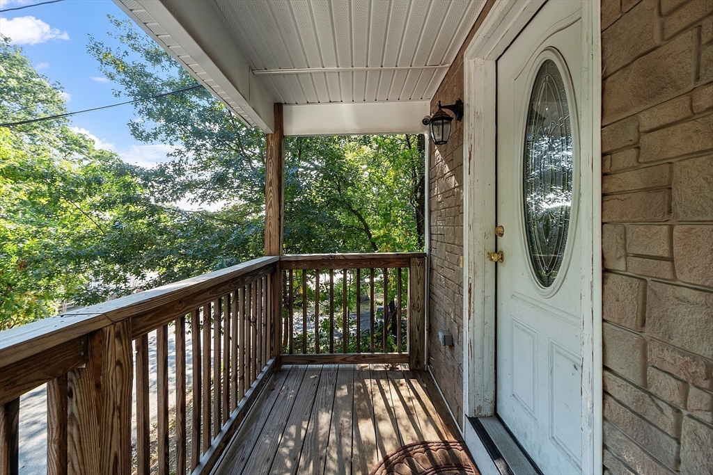 3-5 Coleman St